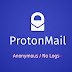 ProtonMail Logs Activist's IP Address With Authorities After Swiss Court Order