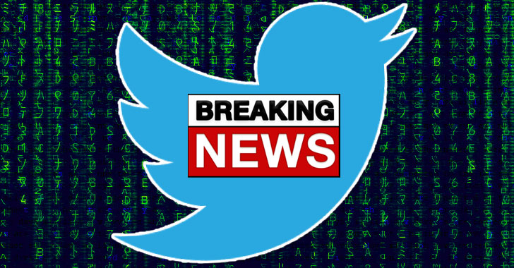 17-Year-Old 'Mastermind', 2 Others Behind the Biggest Twitter Hack Arrested