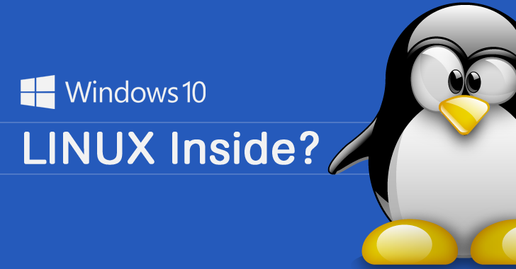 windows10-linux-subsystem