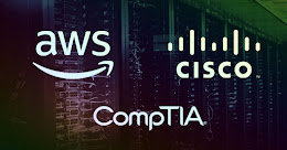 Cisco Certification Courses