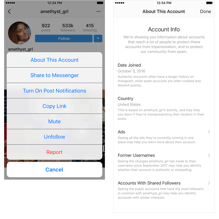 How to Secure Instagram Account Access When Your Account Is Locked: Your Step-by-Step Guide