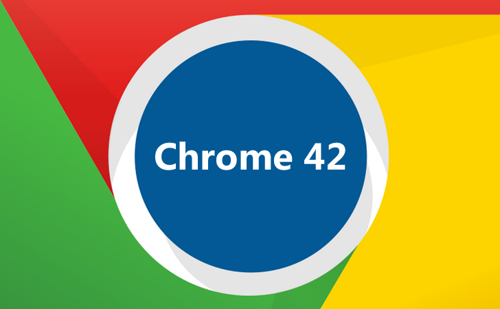 download-update-google-chrome