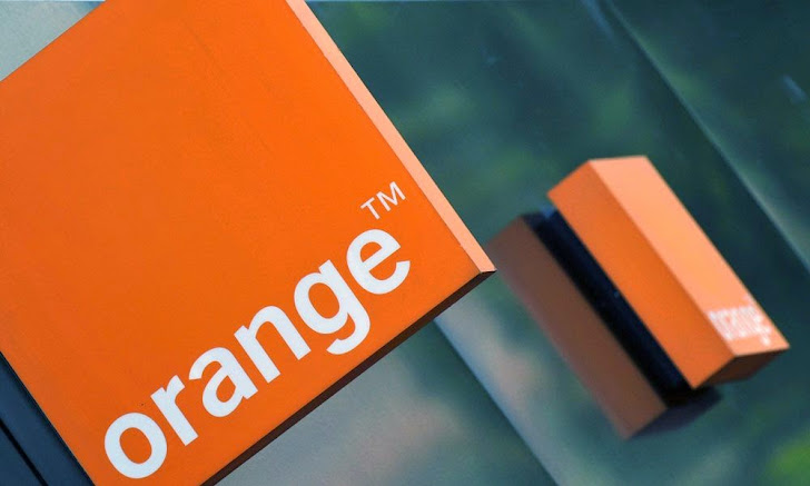France Telecom Orange Hacked Again, Personal Data of 1.3 Million Customers Stolen