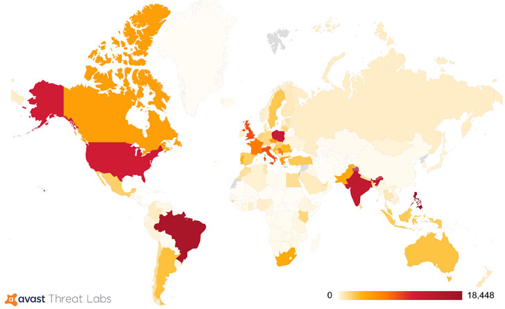 malware-on-map.jpg