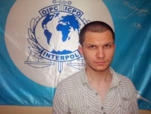 24-year-old Russian Hacker and Developer of SpyEye Banking Trojan pleads guilty