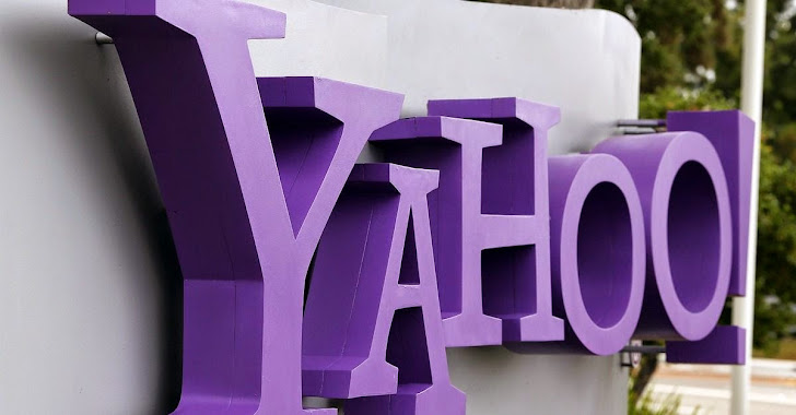 Yahoo's New DMARC Policy Destroys Every Mailing List across the World