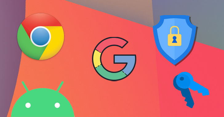4 Major Privacy and Security Updates From Google You Should Know About