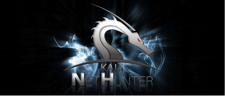 Kali Linux "NetHunter" — Turn Your Android Device into Hacking Weapons