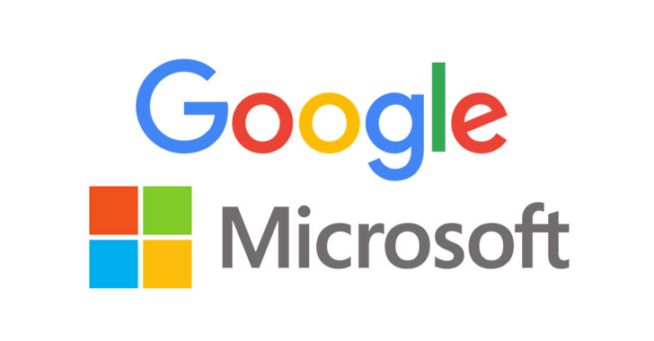 9000 Free Courses from Tech Giants: Learn from Google, Microsoft