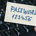 How to Prevent Pwned and Reused Passwords in Your Active Directory