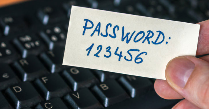 How to Protect Yourself From Pwned and Password Reuse Attacks