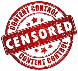 Internet censorship in Pakistan, National Filtering and Blocking System
