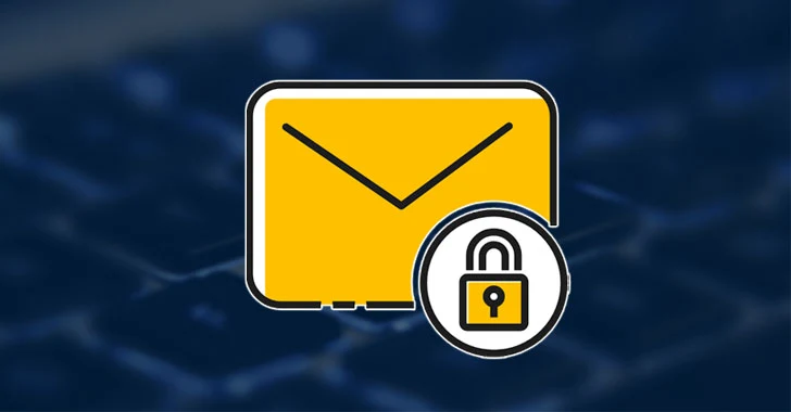 BitDam Study Exposes High Miss Rates of Leading Email Security Systems