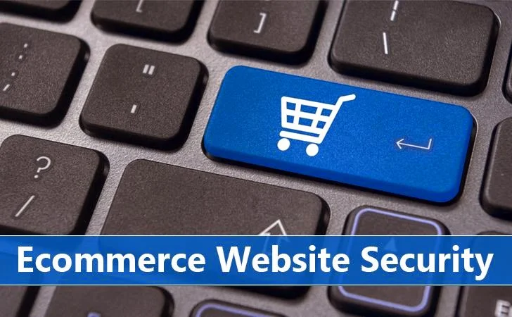 Why Protecting Your Magento Ecommerce Website Is So Damn Important