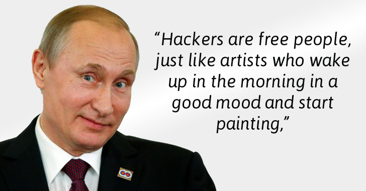 putin-russian-hacker