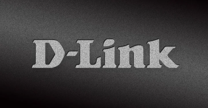 WARNING — Critical Remote Hacking Flaws Affect D-Link VPN Routers