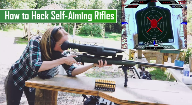hacking-self-aiming-rifle
