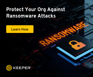 Empêcher les attaques de ransomware