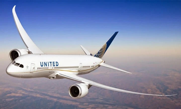 Win Free Air Miles for Finding Security Flaws in United Airlines