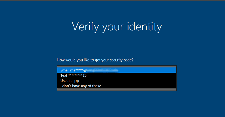windows-10-password-reset