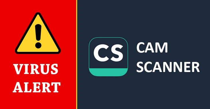 Android on sale malware scanner