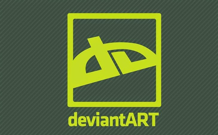 DeviantArt Malwaretising Campaigns lead to Potentially Unwanted Apps