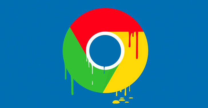 RCE Exploit Released for Unpatched Chrome, Opera, and Brave Browsers