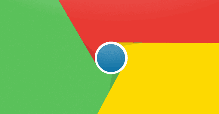 8 More Chrome Extensions Hijacked to Target 4.8 Million Users