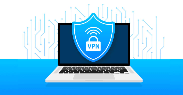 What will a vpn not protect you from oast vpnbook