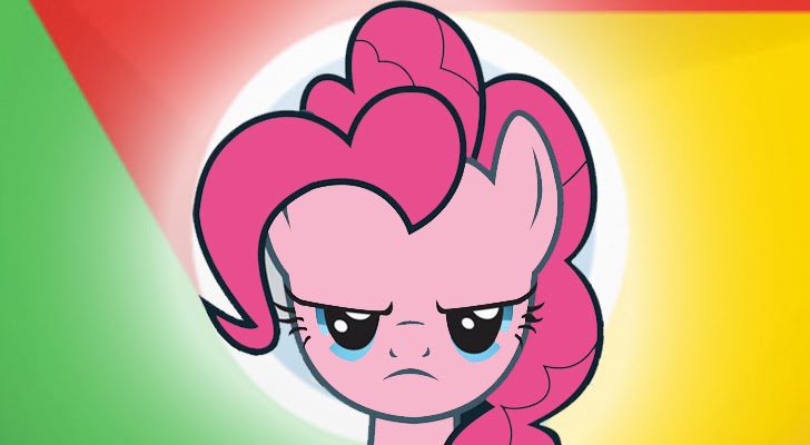 Hacker 'Pinkie Pie' successfully compromised Chrome on Nexus 4 and Samsung Galaxy S4