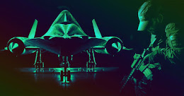 Hackers Target Military and Aerospace Staff by Pos