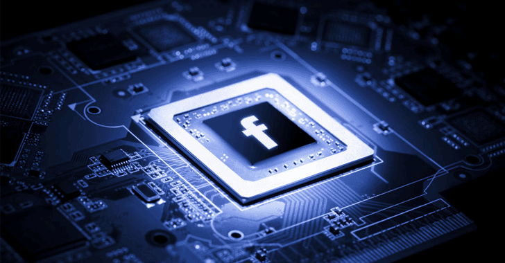 facebook-hardware-chip