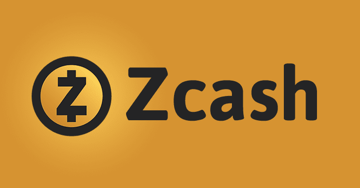 Malicious Cryptocurrency Mining tool turns Computers into Zcash Mining Machines