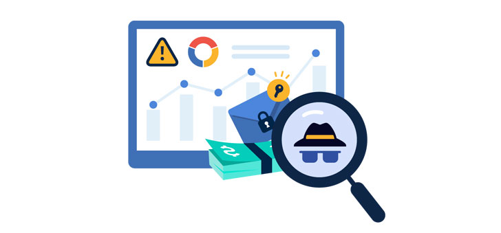 DMARC Against Ransomware