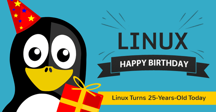 happy-birthday-linux