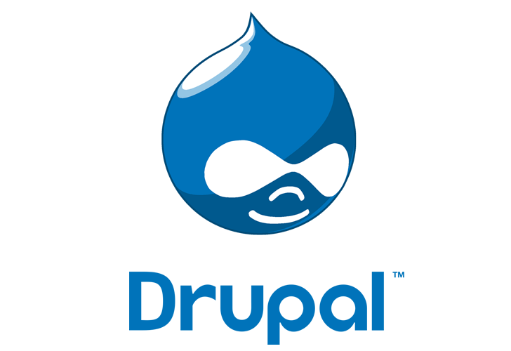 Drupal SQL Injection Vulnerability leaves Millions of Websites Open to Hackers