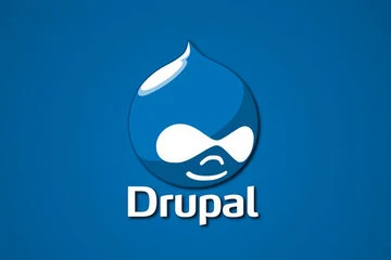 Drupal resets 1 Million Passwords after Data Breach