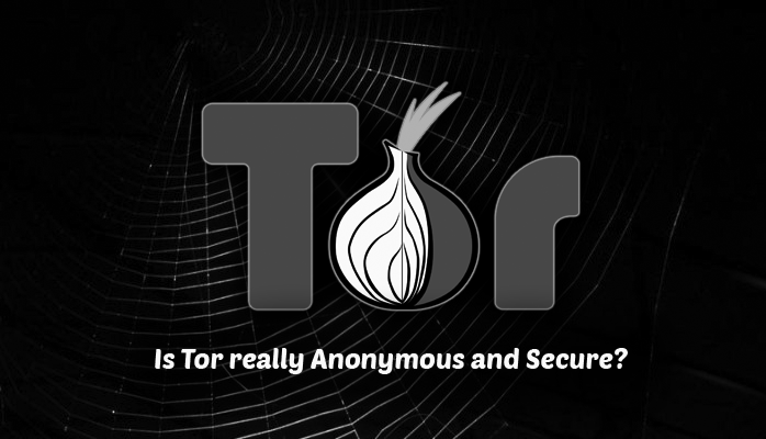 Over 100 Tor Nodes Found Designed to Spy On Deep Web