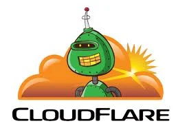 Alert : Phishing scam targeting CloudFlare Customers