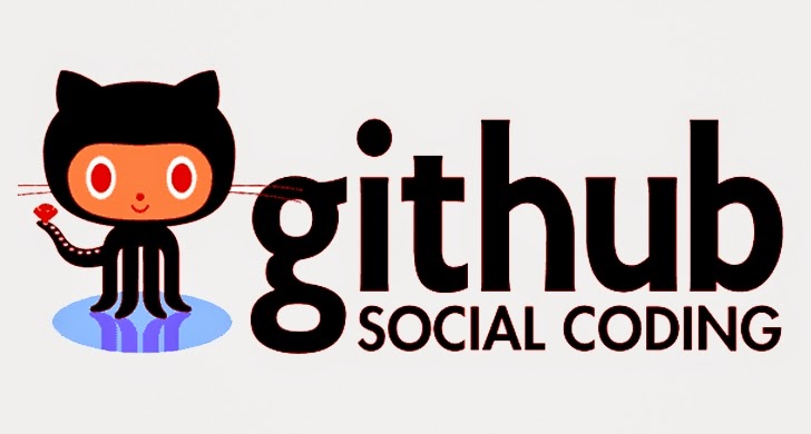 GitHub Again hit by DDoS Attack!