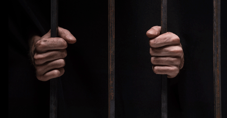 Hacker Sentenced to 46 Months in Prison for Spreading Linux Malware