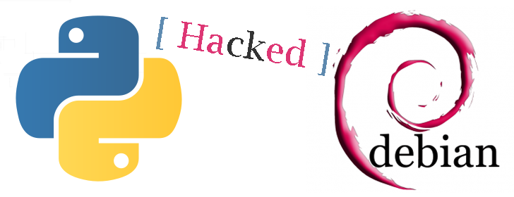 Hacker, Wiki