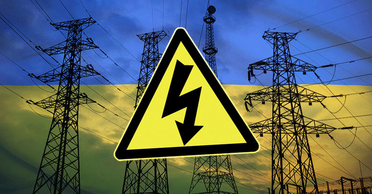Dangerous Malware Discovered that Can Take Down Electric Power Grids