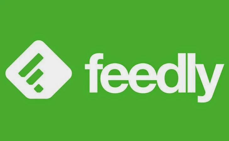 Feedly and Evernote Hit by DDoS Attacks, Extortion Demands