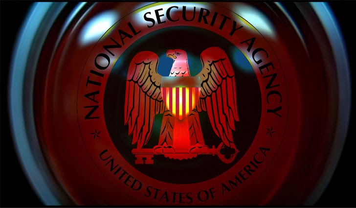 NSA will not stop spying on us, next move Quantum computer to break strongest Encryption
