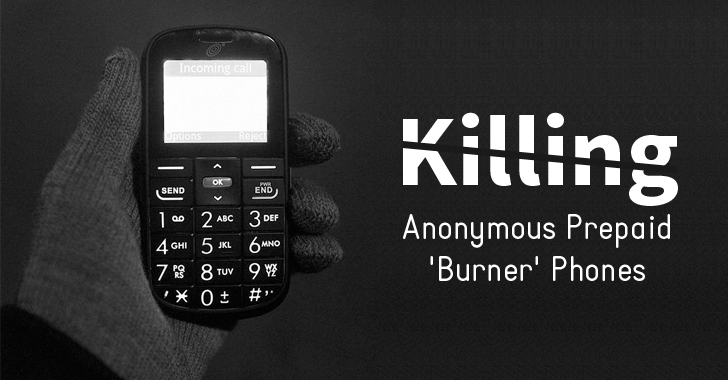 anonymous-prepaid-burner-phones