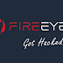 Cybersecurity Firm FireEye Got Hacked; Red-Team Pentest Tools Stolen