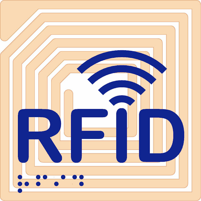 German Researchers Break RFID Smartcard Encryption