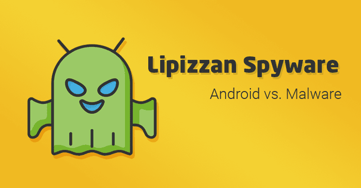 android-spyware-app