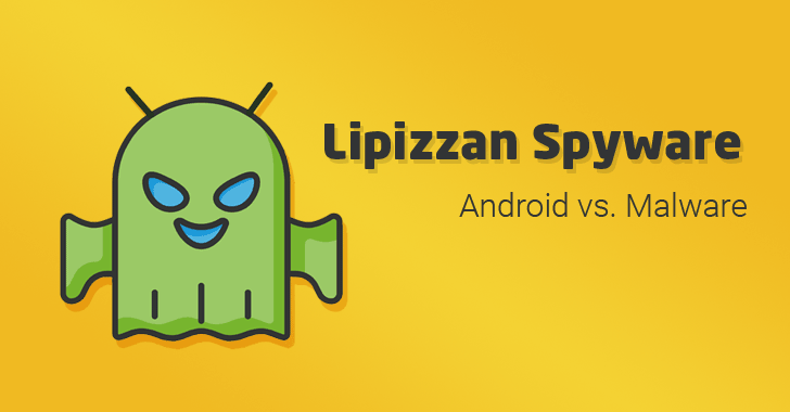 Google Detects Dangerous Spyware Apps On Android Play Store